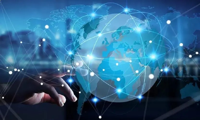 锐智互动在软件开发和软件定制开发方面有哪些服务？