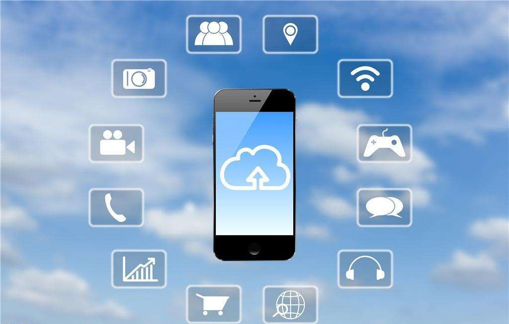 锐智互动科技：让您的软件外包与软件开发项目更轻松