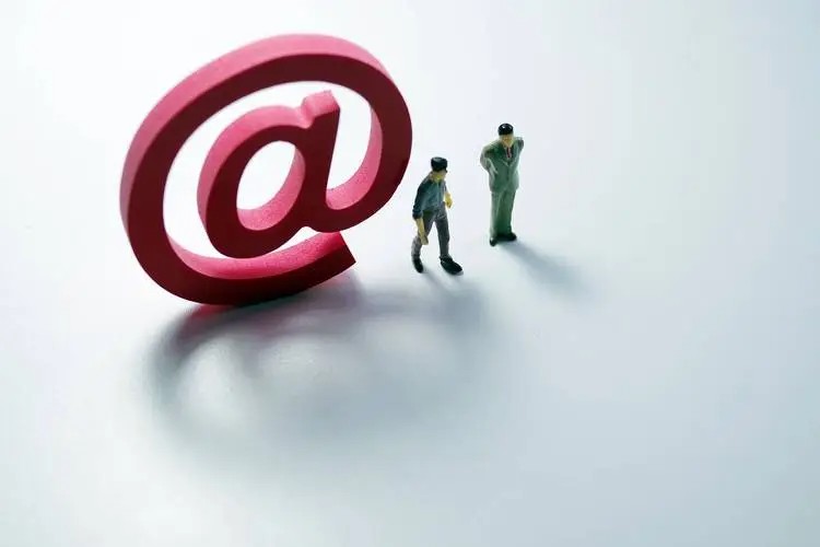 北京软件开发的核心竞争力，AI和云计算将发挥怎样的作用？