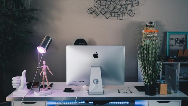 如何做电商平台的中国体育竞猜网功能设计？锐智互动北京app开发公司