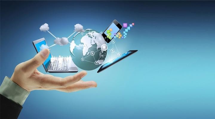 如何评估软件开发外包公司的项目管理能力？