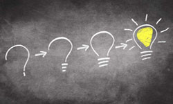 北京外包软件开发 手机软件开发有哪些问题？北京锐智互动