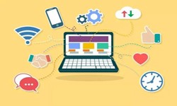 在线教育系统开发的费用分析、软件开发公司-锐智互动