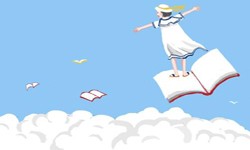 在线阅读app开发有哪些功能？北京锐智互动