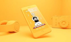 开发一款在线租房app需要哪些功能？北京锐智互动