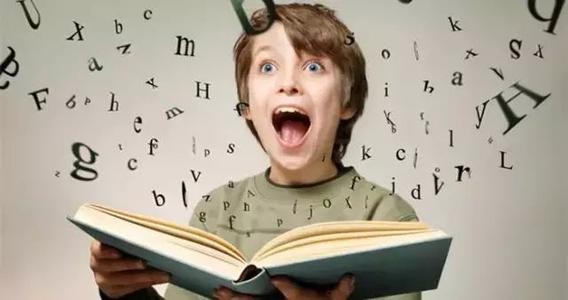  英语单词小程序需求分析-北京锐智互动软件开发