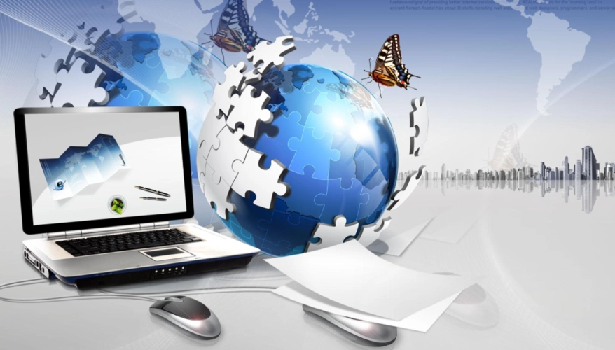 上海app开发公司有哪些？锐智互动怎么样？